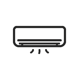 Ty’s heating cooling and repair